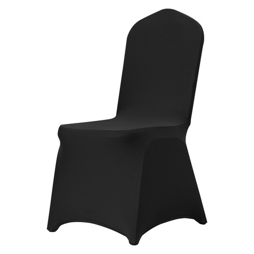 Uimoso 30pcs black stretch - uimoso,
