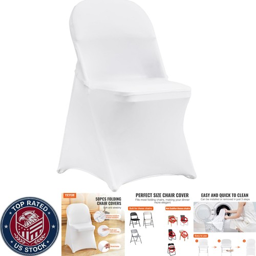 Universal fitted spandex - spandex, chair