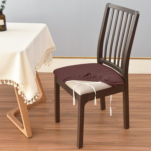 Chair cover high elasticity - cover,