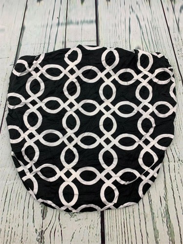 Spandex fabric stretch - spandex,