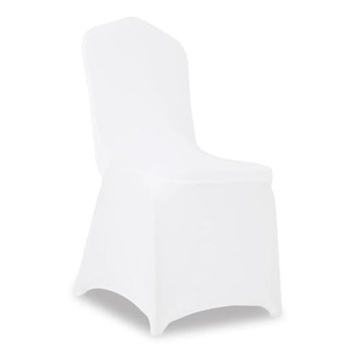 Pack stretch polyester spandex - polyester,