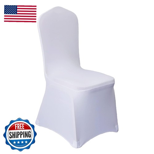 50pcs white universal - 50pcs,
