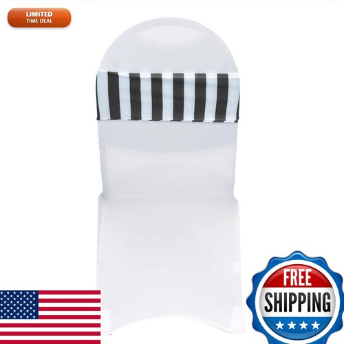 Your chair covers - covers, stretch
