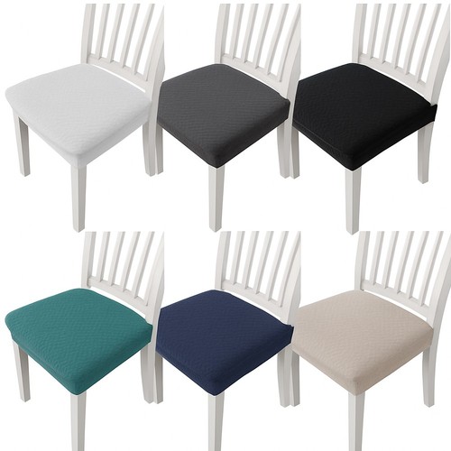 Waterproof for stretch chair - waterproof,
