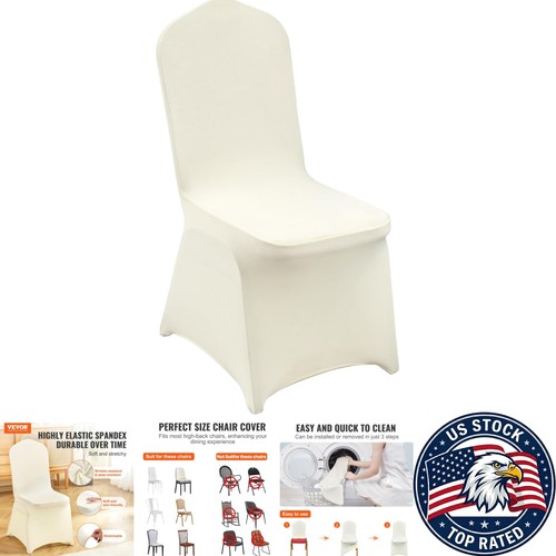 Durable pcs beige chair - pcs,