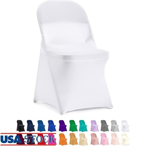 Spandex chair covers - chair, stretch