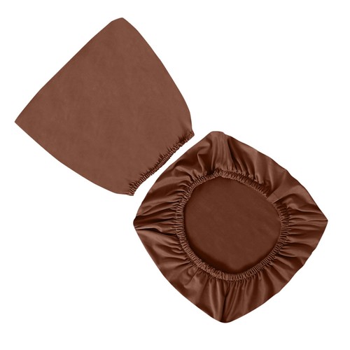 Reusable stretchy chair cover - reusable,