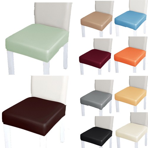 Waterproof chair cover - chair, pu