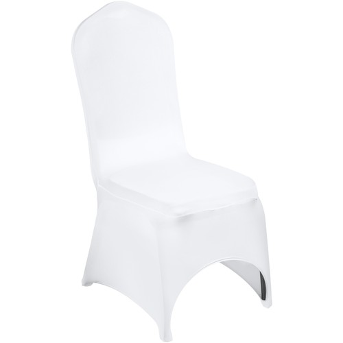 Uimoso 50pcs white - uimoso, stretch