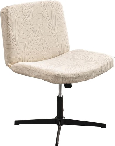 Elegant stretch chair - stretch,