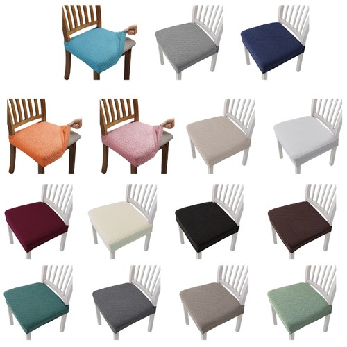 Sturdy polyester chair - polyester,