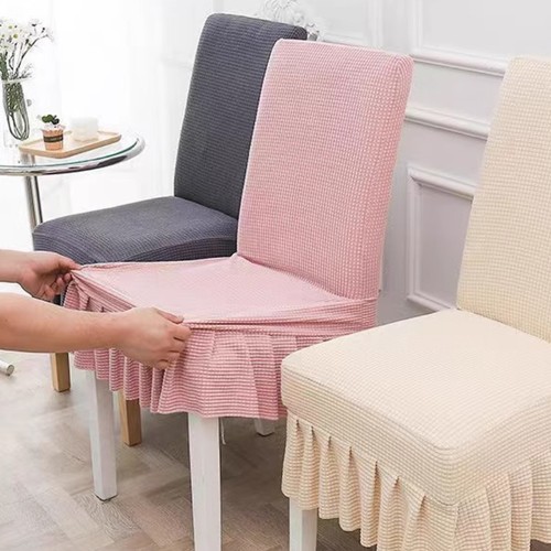 Pcs universal elastic chair - universal,