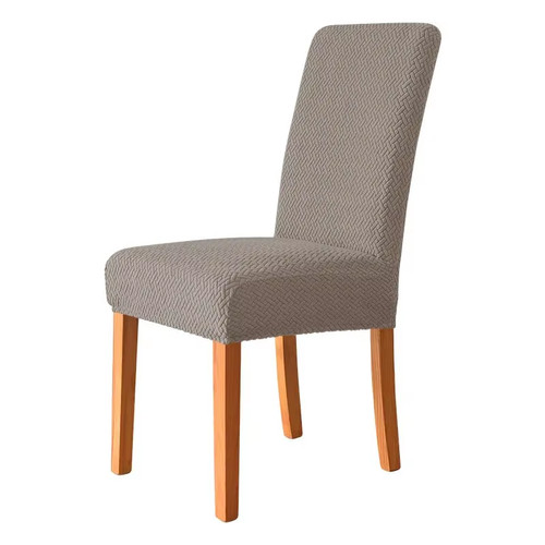 Elastic cover for - cover, chair