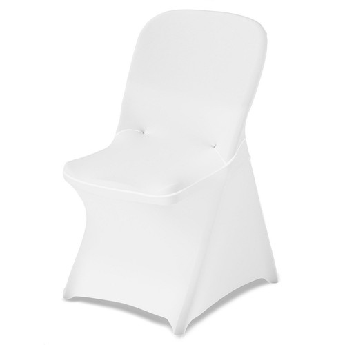 30pcs 11x19 69x33 white - 30pcs, 18.11x19.69x33.86"