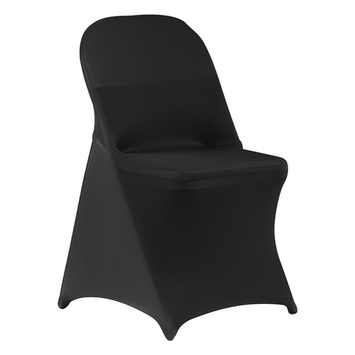 Uimoso 150pcs black stretch - 150pcs,