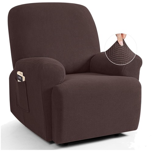 Chair covers with elastic - chair,
