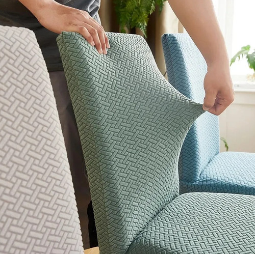 Universal stretch chair - pc,