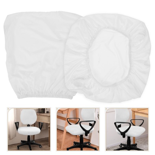 Reusable elastic chair cover - reusable,