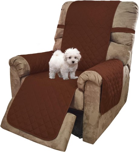 Leisure chair cover - ,