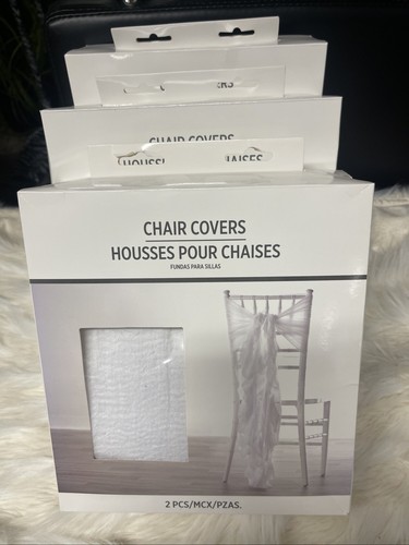 Chair backs - backs,