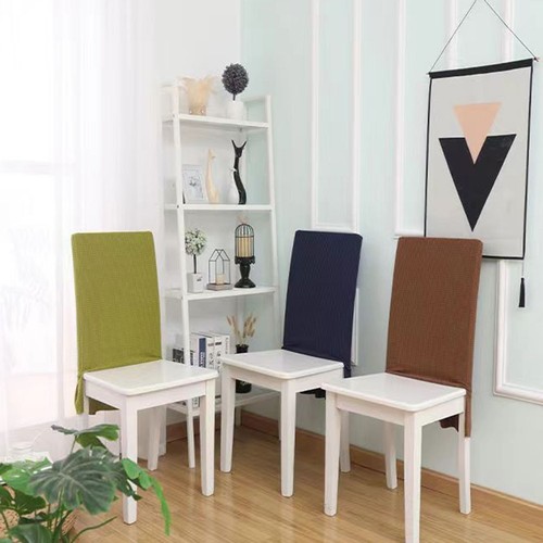 Chair cover back - chair,