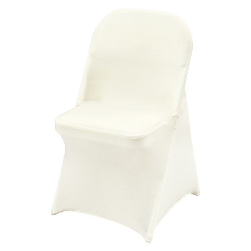 Uimoso 50pcs white stretch - uimoso,
