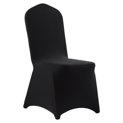 Uimoso 100pcs black stretch - uimoso,