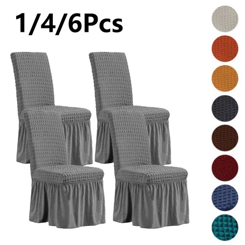 6pcs bubble lattice - 1/4/6pcs,