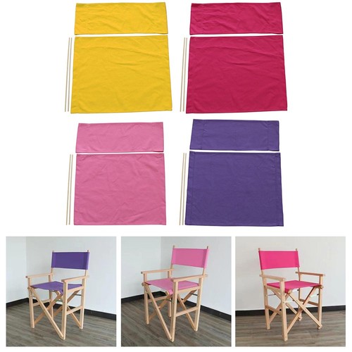 Breathable chair cover kit - breathable,