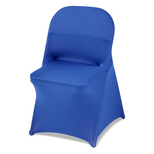 50pcs blue soft - 50pcs, &