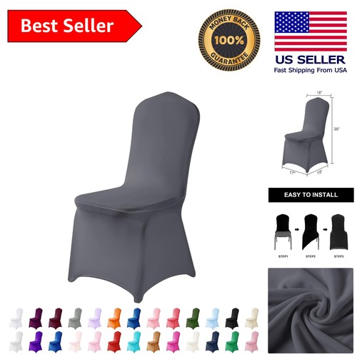 Stretchy stylish 12 pack - 12,