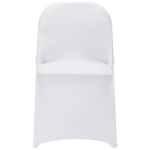 Uimoso 30pcs white stretch - 30pcs,