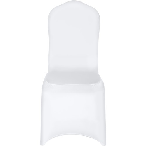 Uimoso 50pcs white stretch - uimoso,