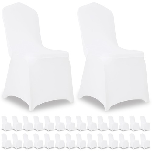 Pack white stretch - 30,