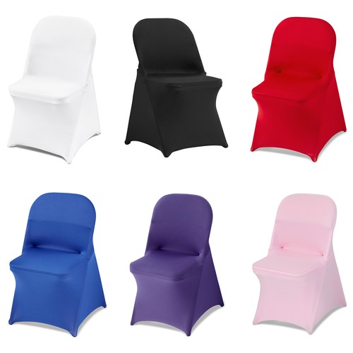 Uimoso 150pcs stretch - uimoso, 12-150pcs
