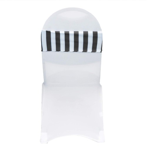 Your chair covers stretch - your,