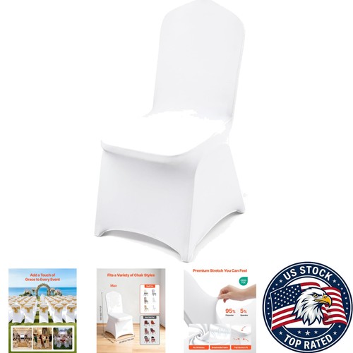 Sophisticated 53pcs white - sophisticated,
