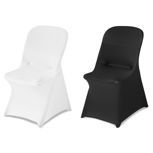 Uimoso 30pcs black - 30pcs, black/white