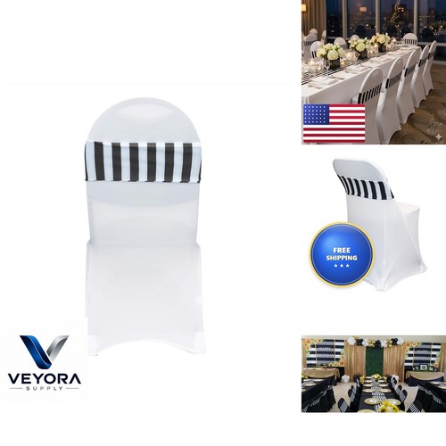 Your chair covers stretch - chair,