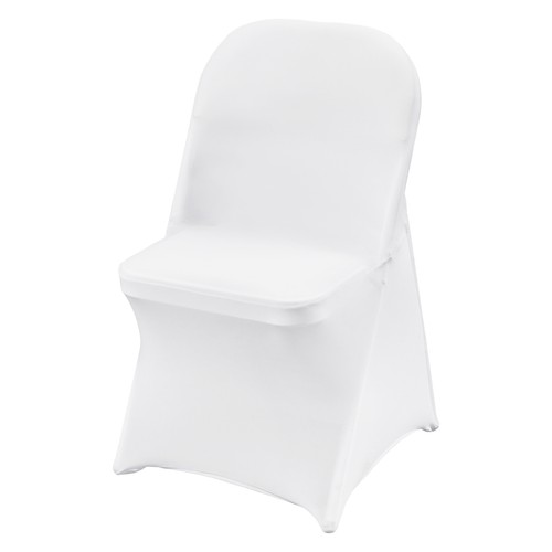 Uimoso 50pcs white stretch - uimoso,