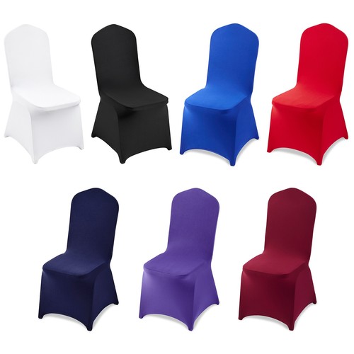 Uimoso 150pcs stretch - uimoso,