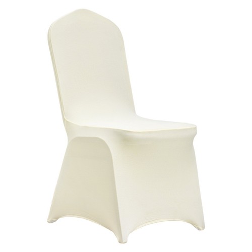 50pcs universal fitted chair - 50pcs,