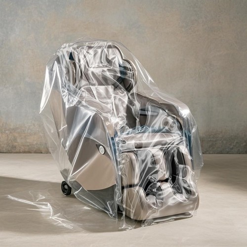 Heavy duty plastic - duty,