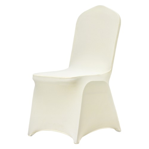Uimoso 50pcs beige - 50pcs, stretch