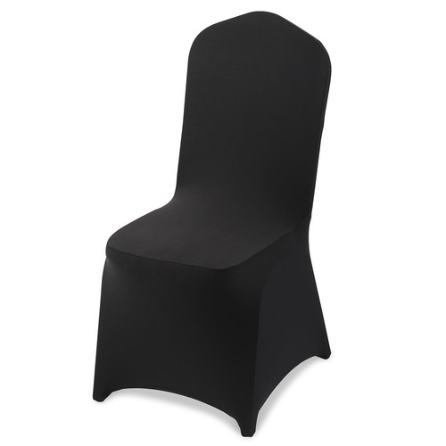 150 pcs black chair - 150,