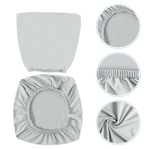 Reusable elastic chair cover - chair,